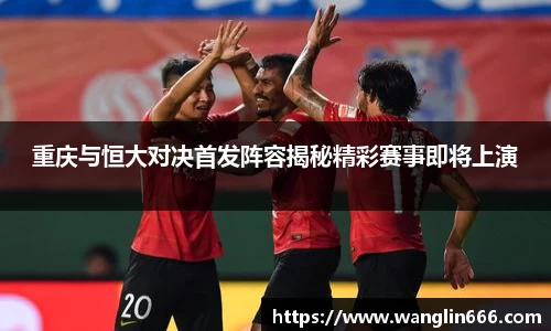 必一运动官网