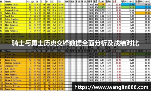 必一运动