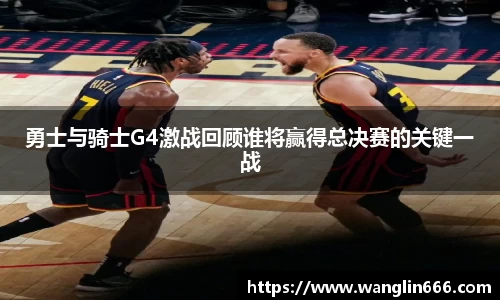 bsports必一体育