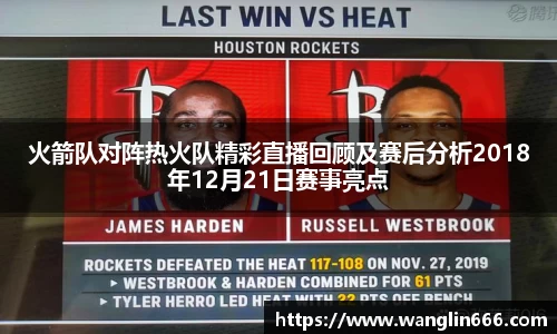 bsports必一体育