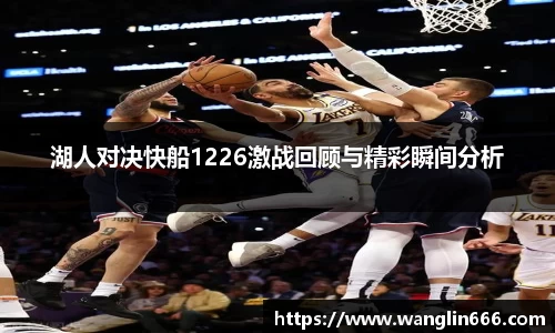 bsports必一体育