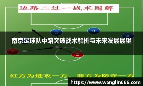 必一运动官网
