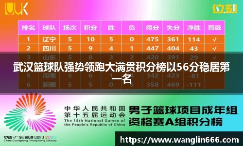 必一运动