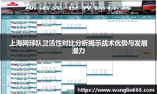 必一运动bsport体育