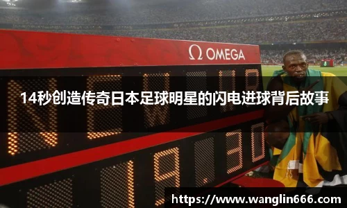 必一运动bsport体育