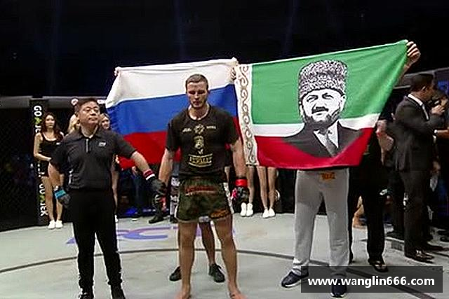 关于必一运动官网